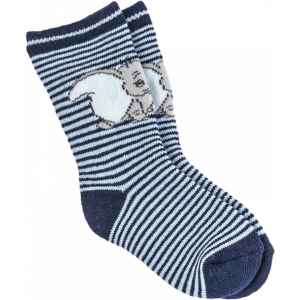 Disney Dumbo baba zokni 74/80