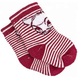 Disney Bambi baba zokni 74/80