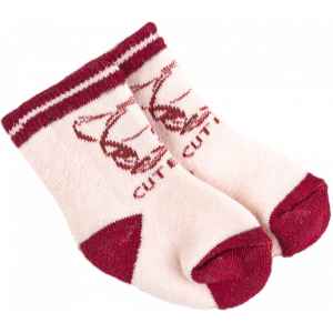 Disney Bambi baba zokni 74/80