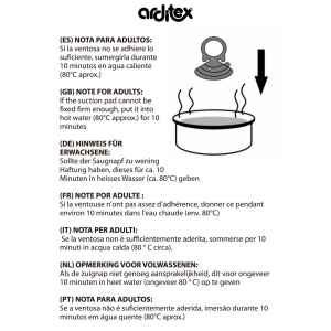 Batman Comic napellenző ablakra 2 db-os