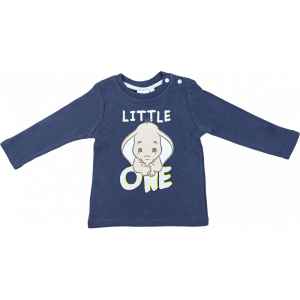 Disney Dumbo baba póló, felső 2 db-os 86/92 cm