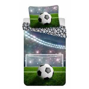 Focis ágyneműhuzat 100x135cm, 40x60 cm