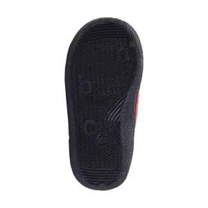 Bosszúállók benti cipő 23-28