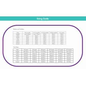 A Villám jelmez 8-10 év