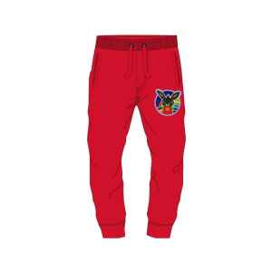 Bing gyerek hosszú nadrág, jogging alsó 92-116 cm