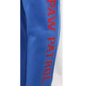 Mancs Őrjárat High gyerek melegítő, jogging szett 92-128 cm