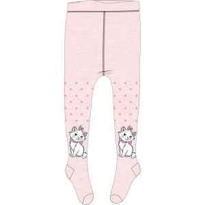 Disney Marie cica gyerek harisnya 98-128 cm