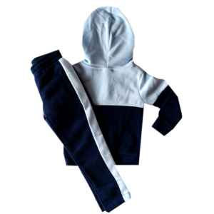 Disney Jégvarázs gyerek melegítő, jogging szett 4-8 év