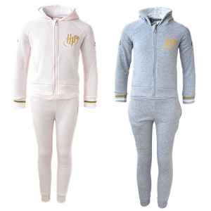 Harry Potter gyerek melegítő, jogging szett 4-10 év