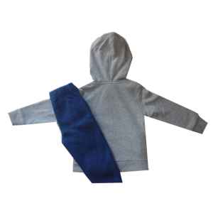 Bing gyerek melegítő, jogging szett 3-6 év