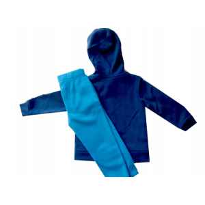 Bing gyerek melegítő, jogging szett 3-6 év