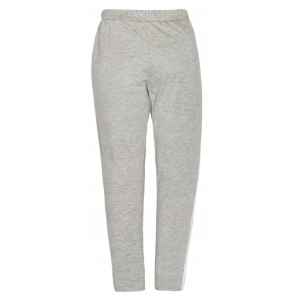 Ushuaia Classic Szürke női leggings S-XXL