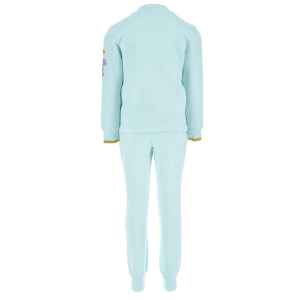 Disney Jégvarázs gyerek melegítő, jogging szett 4-8 év