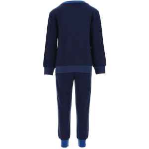 Jurassic World gyerek melegítő, jogging szett 3-8 év