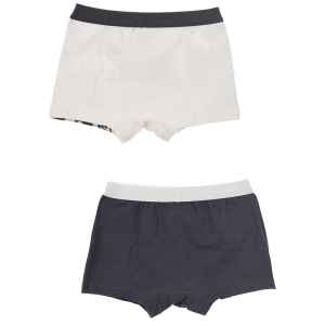 Batman gyerek boxeralsó 2 darab/csomag