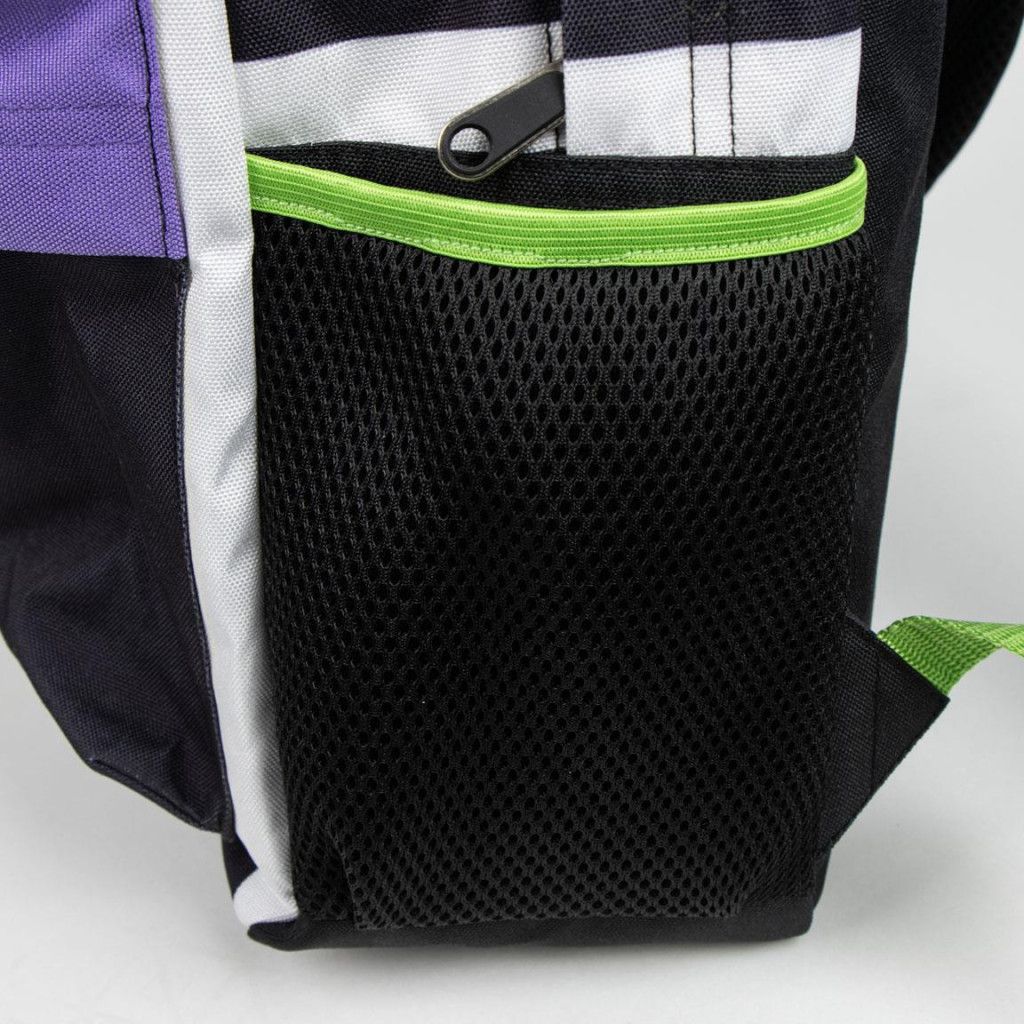 Beetlejuice iskolatáska, táska 42 cm