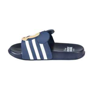 Disney Mickey 3D gyerek papucs 27-33