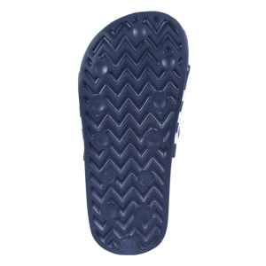 Disney Mickey 3D gyerek papucs 27-33