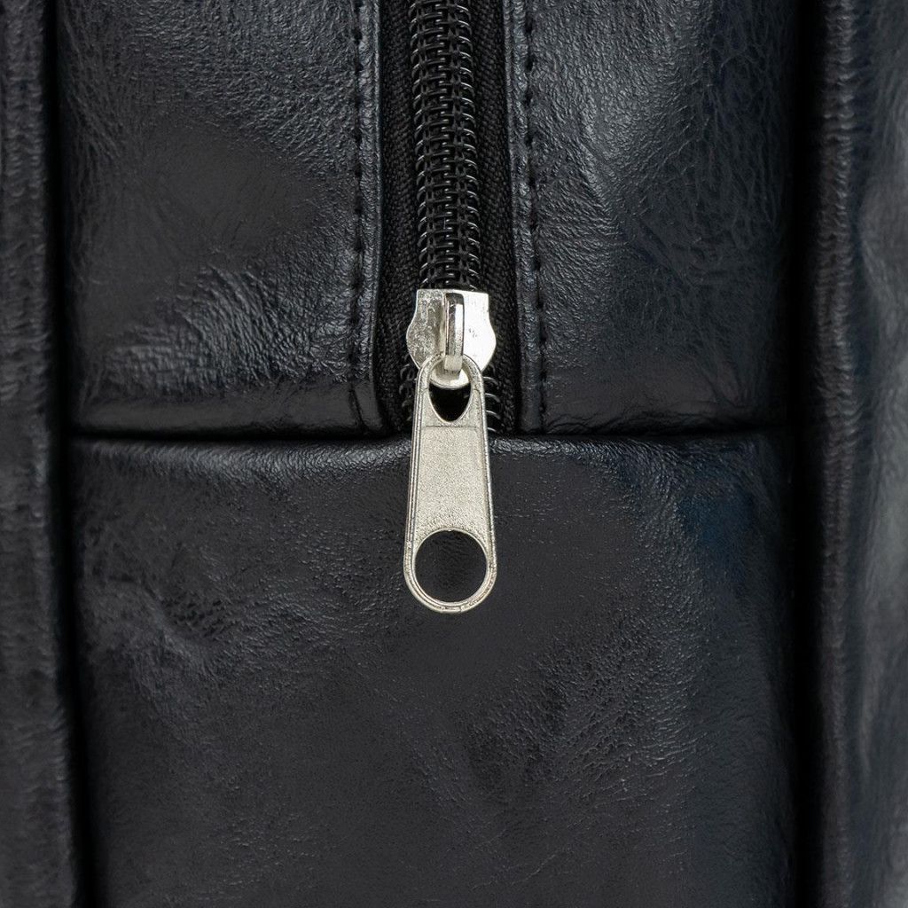 Disney Gonoszok Maleficent piperetáska 23 cm