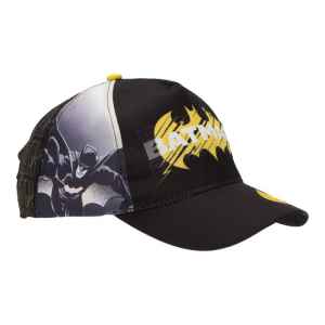 Batman gyerek baseball sapka 54 cm