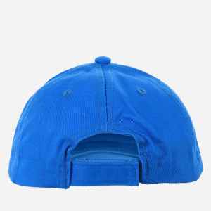 Disney Mickey Stay True Blue baba baseball sapka 50 cm