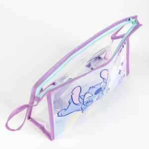 Disney Lilo és Stitch, A csillagkutya Universe tisztasági csomag szett