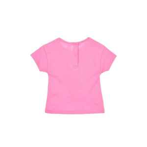 Disney Lilo és Stitch, A csillagkutya Surfing baba póló, felső 6-24 hó